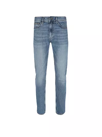 GANT | Jeans Slim Fit | 
